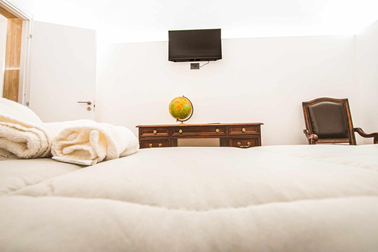 Apartmán Malia Sea House Bari Exteriér fotografie
